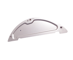 BMW Pavarų dėžės dangtis E81 E87 E90 E92 X1 E84 Originalus 24007527724