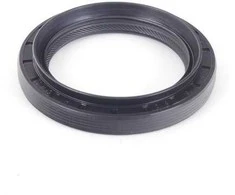 BMW pavarų dėžės išėjimo veleno sandariklis Originalus 27107539266