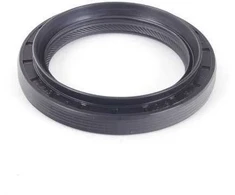 BMW pavarų dėžės išėjimo veleno sandariklis Originalus 27107539266