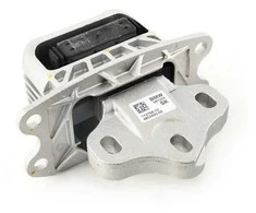 Bmw Pavarų Dėžės Laikiklis F40 F45 F48 F39 F56 Originalus 22316853445