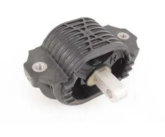 BMW Pavarų Guolių Rinkinys 5 F07 F10 F11 22326780269 Originalus 22326780269