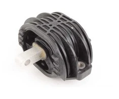 BMW Pavarų Guolių Rinkinys 5 F07 F10 F11 22326780269 Originalus 22326780269