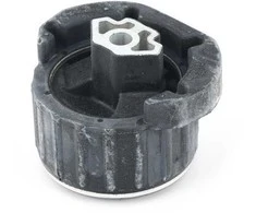 BMW Pavarų Guolių Rinkinys 5 G30 7 G11 G12 8 G14 G15 X3 M F97 Originalus 22326860529