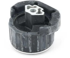 BMW Pavarų Guolių Rinkinys 5 G30 7 G11 G12 8 G14 G15 X3 M F97 Originalus 22326860529
