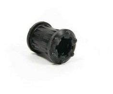 BMW pavarų perjungimo mechanizmo rankinė pavarų dėžė apvalus guolis mova 26mm originali 25117519669