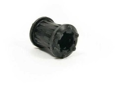 BMW pavarų perjungimo mechanizmo rankinė pavarų dėžė apvalus guolis mova 26mm originali 25117519669