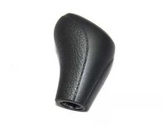 Bmw Pavarų Perjungimo Rankenėle F20 F30 F32 Originalus 25117596009