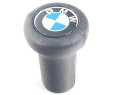 Bmw 1502 2002Tii E21 E12 E24 E23 Pavarų Perjungimo Rankenėlė Originalus 25111203074