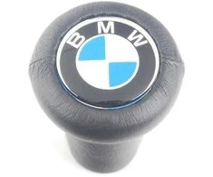 Bmw 1502 2002Tii E21 E12 E24 E23 Pavarų Perjungimo Rankenėlė Originalus 25111203074