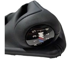 Bmw Pavarų Perjungimo Svirtis E90 E92 E93 2007 2013 Originalus 25112283050