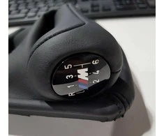 Bmw Pavarų Perjungimo Svirtis E90 E92 E93 2007 2013 Originalus 25112283050