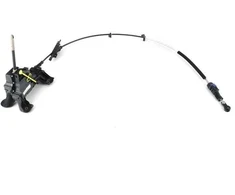 Bmw Steptronic Pavarų Perjungimo Svirtis F45 F46 F48 X1 X2 Originalus 25168483098