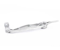 BMW Pavarų Perjungimo Svoris E60 E61 E63 E64 2002-2010 Originalus 25117573127