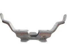BMW Pavarų Svorio Šarnyras E36 E46 E39 E38 Z3 Z4 Originalus 41128246251
