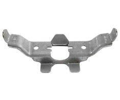 BMW Pavarų Svorio Šarnyras E36 E46 E39 E38 Z3 Z4 Originalus 41128246251