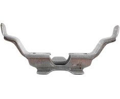 BMW Pavarų Svorio Šarnyras E36 E46 E39 E38 Z3 Z4 Originalus 41128246251