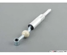 BMW Pavarų Svorio Svoris 1 E81 E87 E88 3 E90 E91 Originalus 25117560914