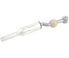 BMW Pavarų Svoris E90 E92 E93 2007-2013 Originalus 25112283704
