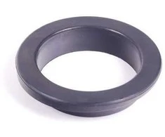Bmw Pavasario Pagalvėlė Apatinė E34 E39 E60 E63 E64 E32 E65 E66 Z8 Originalus 33531133671