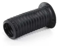 Bmw Pavasario Pagalvėlė Su Apsaugine Vamzdeliu F20 F21 F30 F31 F32 F33 F34 F36 F80 F82 Originalus 31306791712