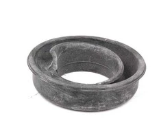 BMW Pavasario Pagalvėlė Viršuje E81 E87 E90 F20 F30 Originalus 33536764419