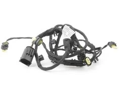BMW PDC Priekinis Vykdomasis Rinkinys 7 F01 F02 F04 Originalus 61129199247