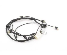 Bmw Pdc Priekinis Vykdomasis Rinkinys 7 F01 F02 F03 Originalus 61129262217