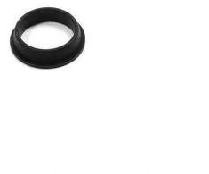 BMW PDC Torque Converter Decoupling Ring E81 E87 E90 F20 F30 Originalus 66206923000