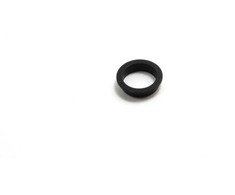 BMW PDC Torque Converter Decoupling Ring E81 E87 E90 F20 F30 Originalus 66206923000