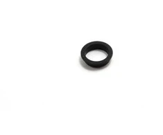 BMW PDC Torque Converter Decoupling Ring E81 E87 E90 F20 F30 Originalus 66206923000