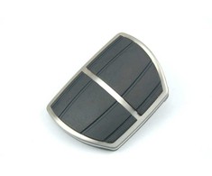 Bmw Pedalo Berzug Edelstahleinl E81 E87 E90 E91 E92 E93 X3 X5 X6 Originalus 35216771330