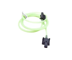 BMW Pedestrian Protection Pts Sensor F40 F44 G14 Originalus 65766997029