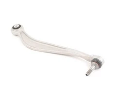 BMW Pėdos Stūtis Su Guminiais Montažais 5 F10 6 F06 7 F01 Originalus 33326775902