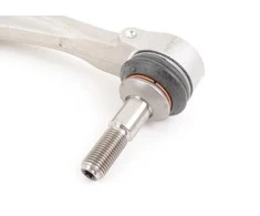 BMW Pėdos Stūtis Su Guminiais Montažais 5 F10 6 F06 7 F01 Originalus 33326775902