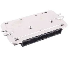 BMW Pėdų Modulis 5' F10 F11 6' F12 F13 7' F01 F02 Originalus 61356992947
