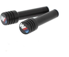 BMW Performance Durų užrakto kaiščių rinkinys 51955A368C7 Originalus