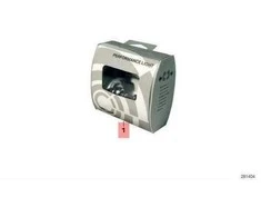 Bmw Performance Light Evo Originalus 63212408030