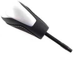 BMW Performance Selektorius Grip E81 E87 E90 25162153758 Originalus