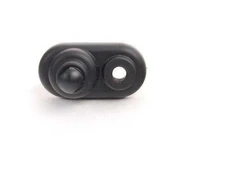 Bmw Perjungiklis 3 E21 E30 E36 5 E12 E28 E39 6 E24 Originalus 61311368430