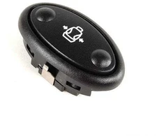 Bmw Perjungiklis Atloso Plocio Reguliavimas Desine 3 E46 6 E63 Originalus 52102695396