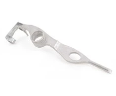 BMW Perjungimo Rankena 1 E88 E82 3 E90 E91 E92 E93 Originalus 25117524720