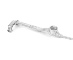 Bmw Perjungimo Rankena 5 E60 E61 2004 2010 Originalus 25117573124