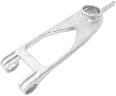 BMW Perjungimo Rankena Pajėginta 1 E82 E88 3 E90 E91 E92 E93 Originalus 25117532494