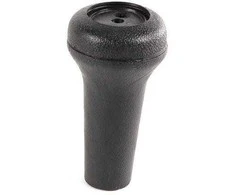Bmw Perjungimo Rankenėlė Be Emblemos E21 E30 E28 Originalus 25111220823