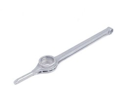 BMW perjungimo svirtis 25111434109 Originali