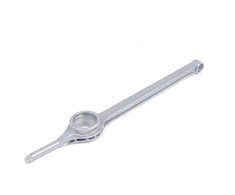 BMW perjungimo svirtis 25111434109 Originali
