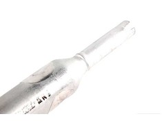 BMW Perjungimo Svirtis 5 E34 E39 7 E32 E38 Originalus 25117527250