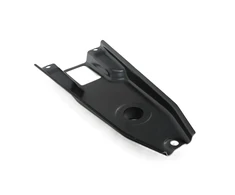 BMW Perkeliama Ranga 5 E28 524td 525e 528e Originalus 25111220535