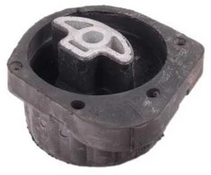 Bmw Perkėlimo Dėžės Stovas E90 E91 E92 X1 X3 Originalus 22313422956