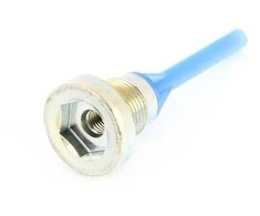 Bmw Perpildymo Vamzdis Originalus 24108627866